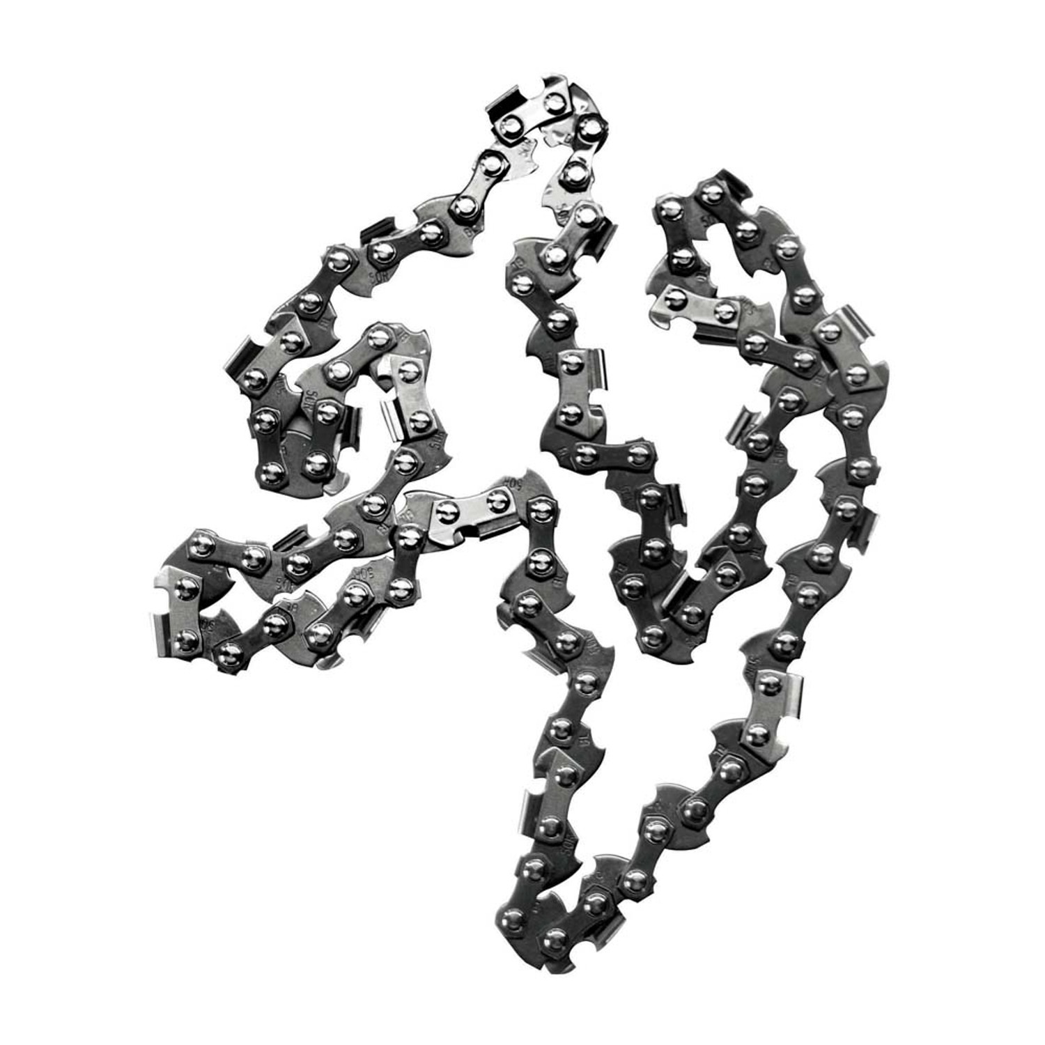 Łańcuch Stiga 21 BPX 325 1,5/66E - 8 x 2,5 x 16,5 cm