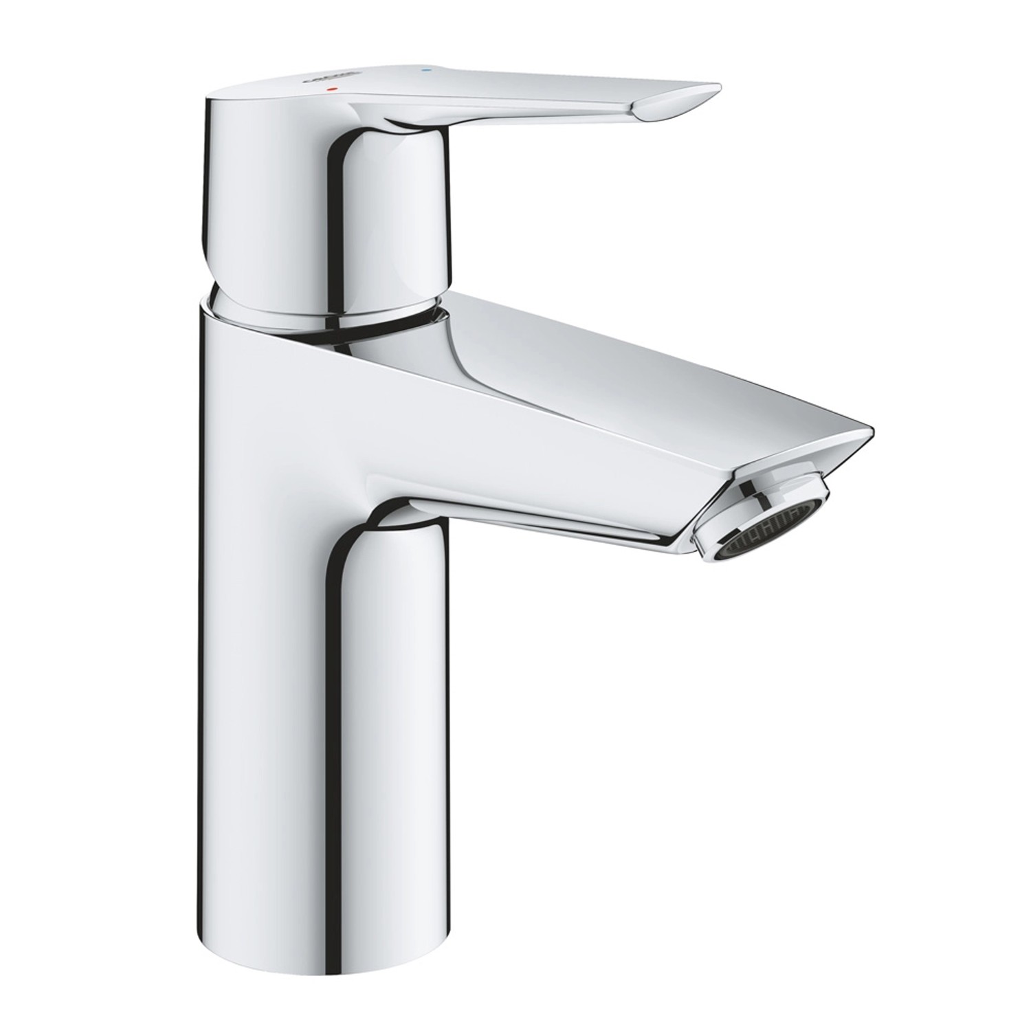 GROHE Bateria umywalkowa QuickFix Start S