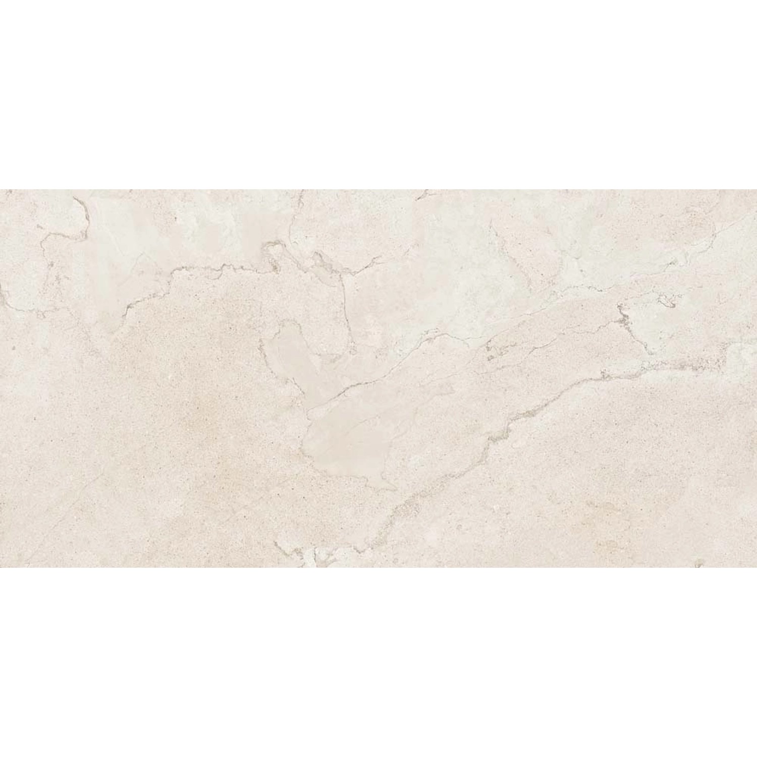 Gres szkliwiony półpolerowany Maxim beige 60 x 120 cm