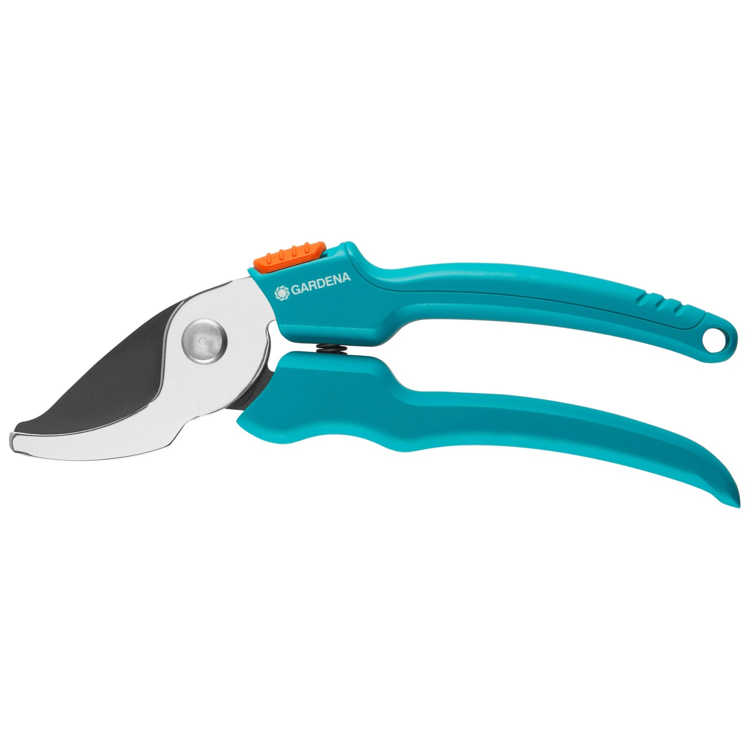 Gardena Sekator ogrodowy Classic