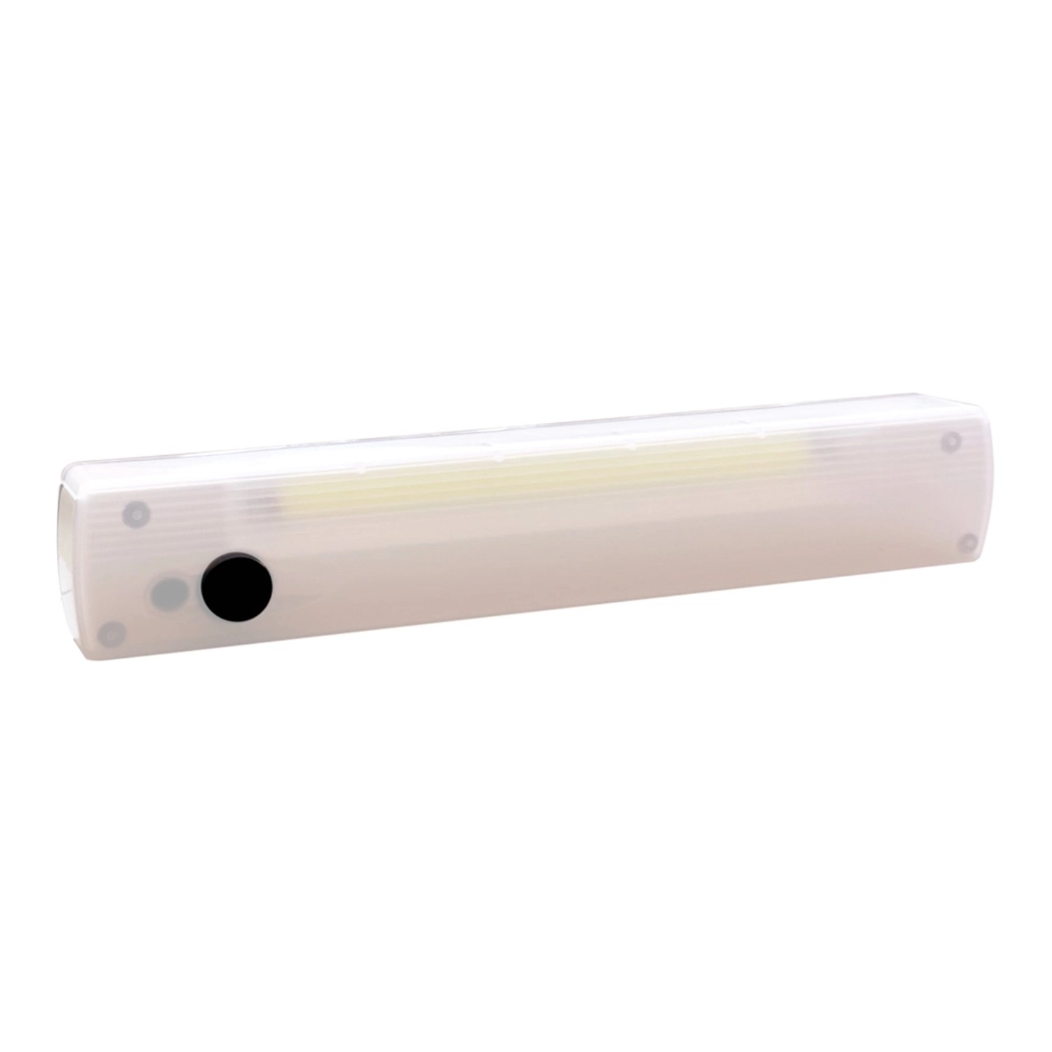 DPM Lampka LED do szuflady 2W 180 lm 7000K