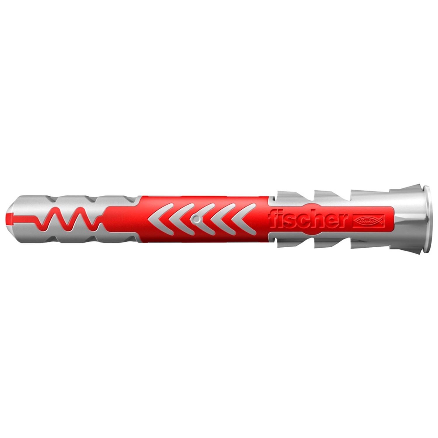 Fischer Koszulka uniwersalna Duopower 6x50 8szt.