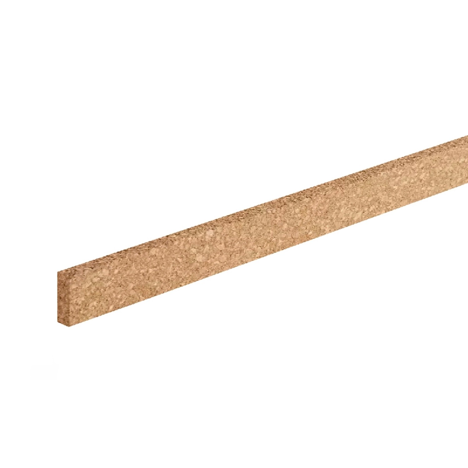 Egen Listwa dylatacyjna korkowa 5x23x940 mm