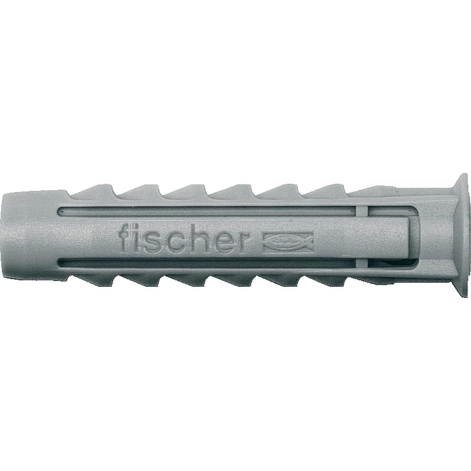 Fischer Kołek rozporowy SX 6X30 K 30 sztuk