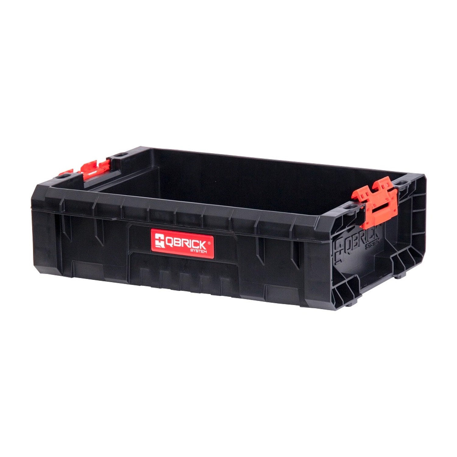 Qbrick System Skrzynka narzędziowa Qbrick PRO Box 130