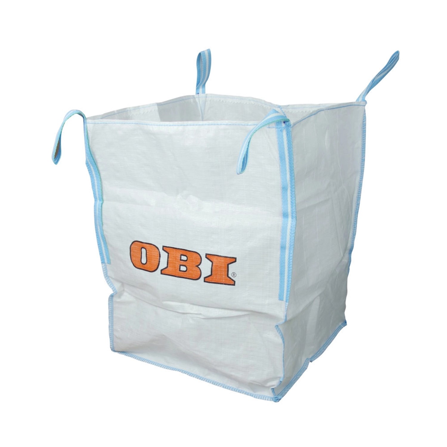 Worek na gruz Big Bag 91 x 91 x 120 cm