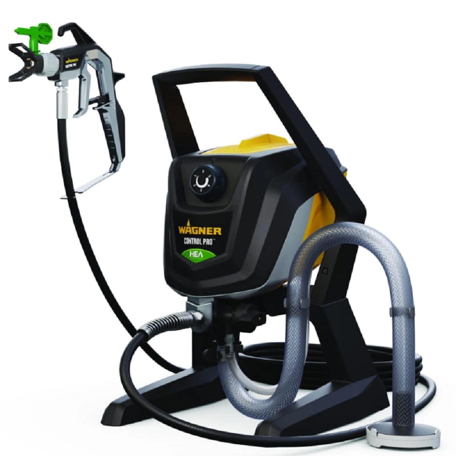 Wagner Agregat malarski ControlPro 250R