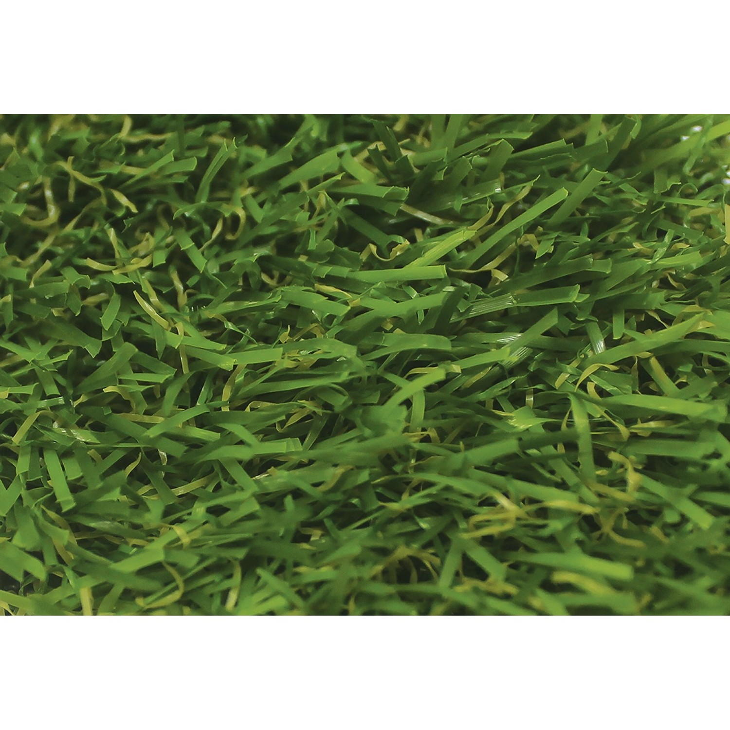 OBI Sztuczna trawa wys. 20 mm 2 x 5 m