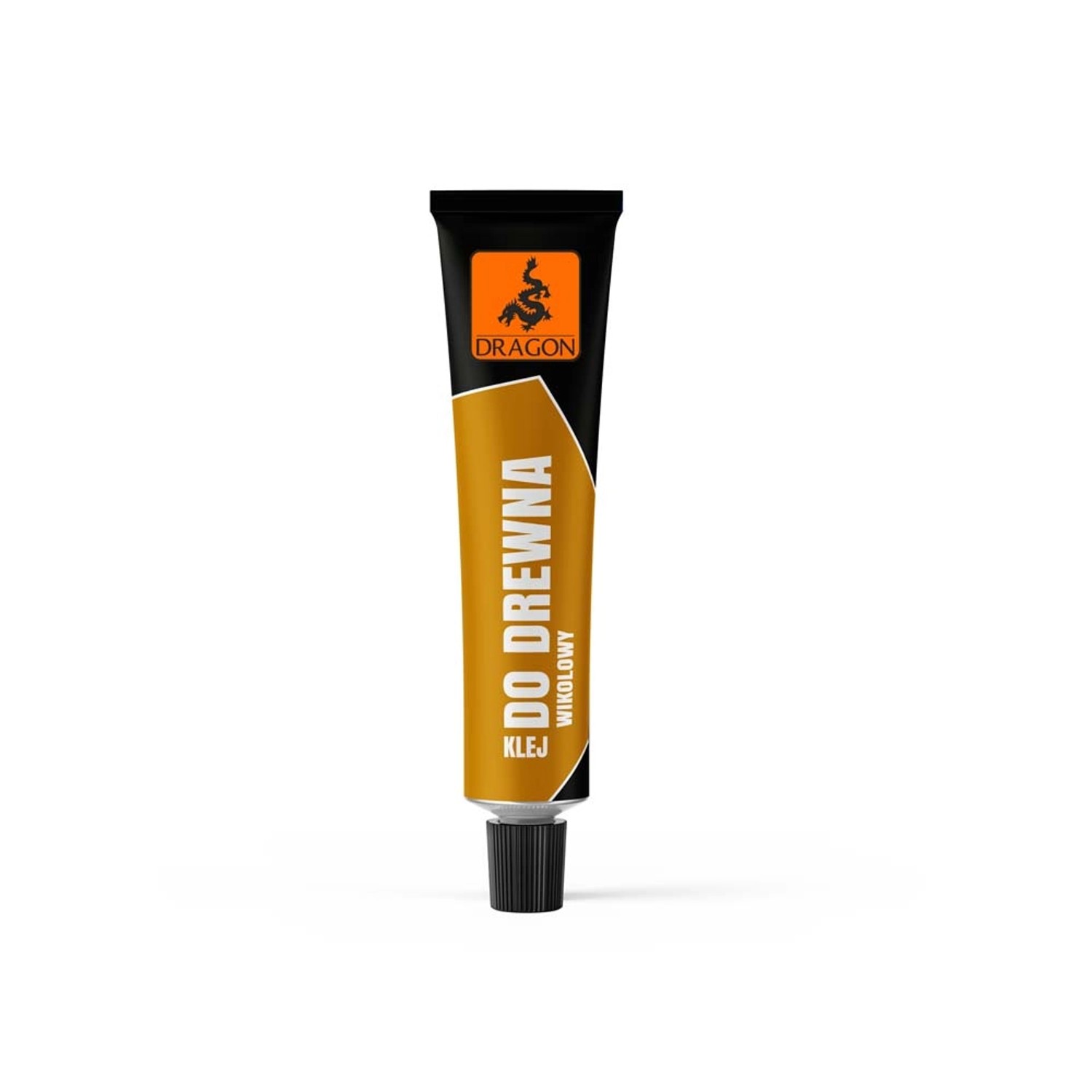 Dragon Klej do drewna 50 ml