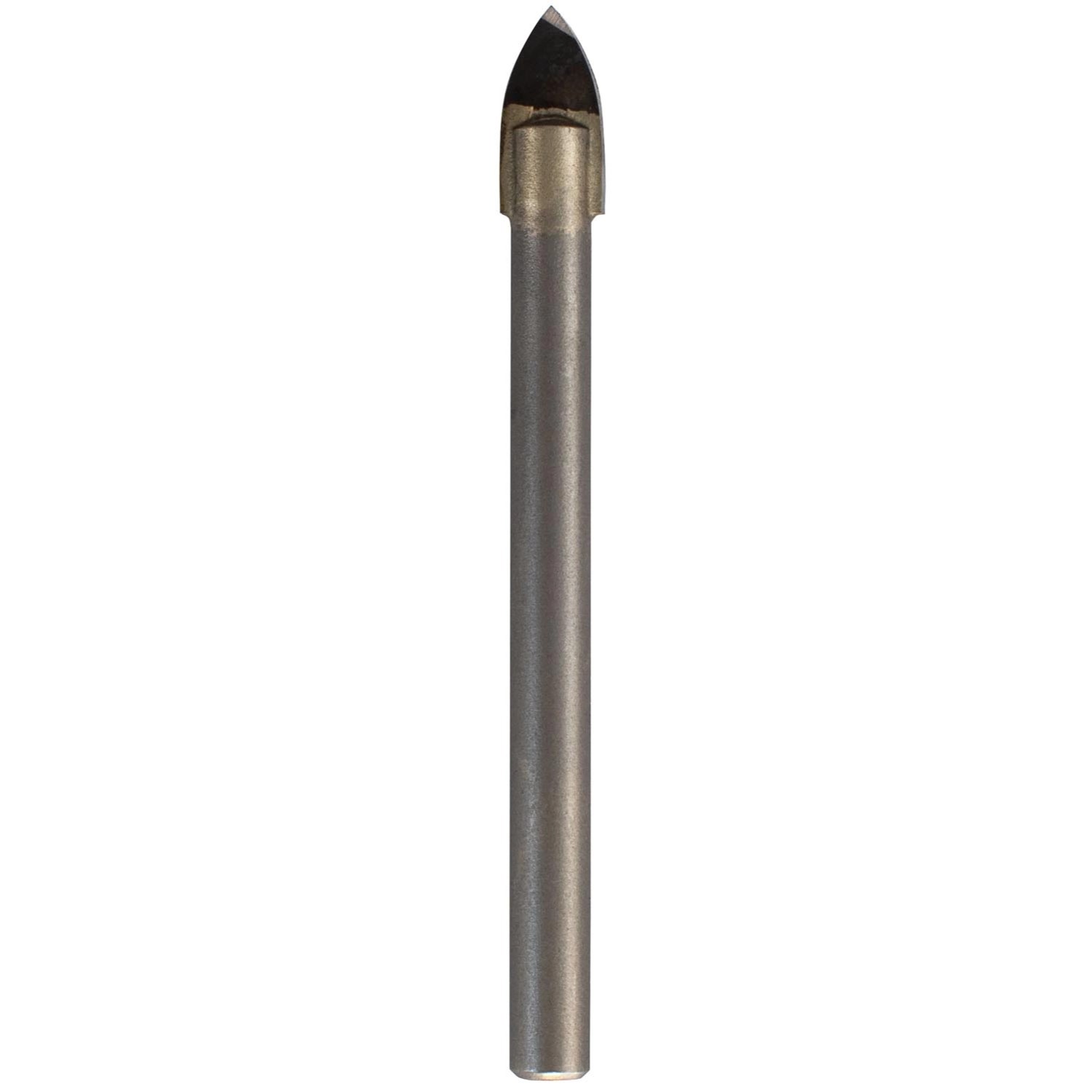 Stanley Wiertło do szkła i płytek ceramicznych - śr. 8 mm