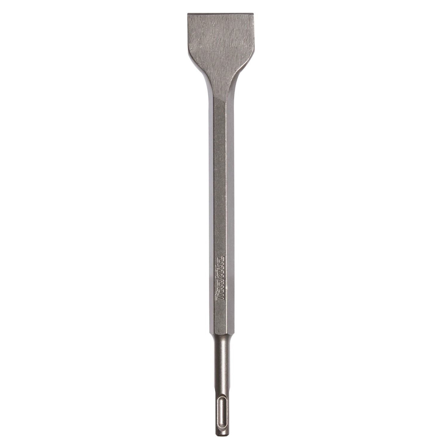 Makita Dłuto szerokie SDS Plus 40 mm x 250 mm