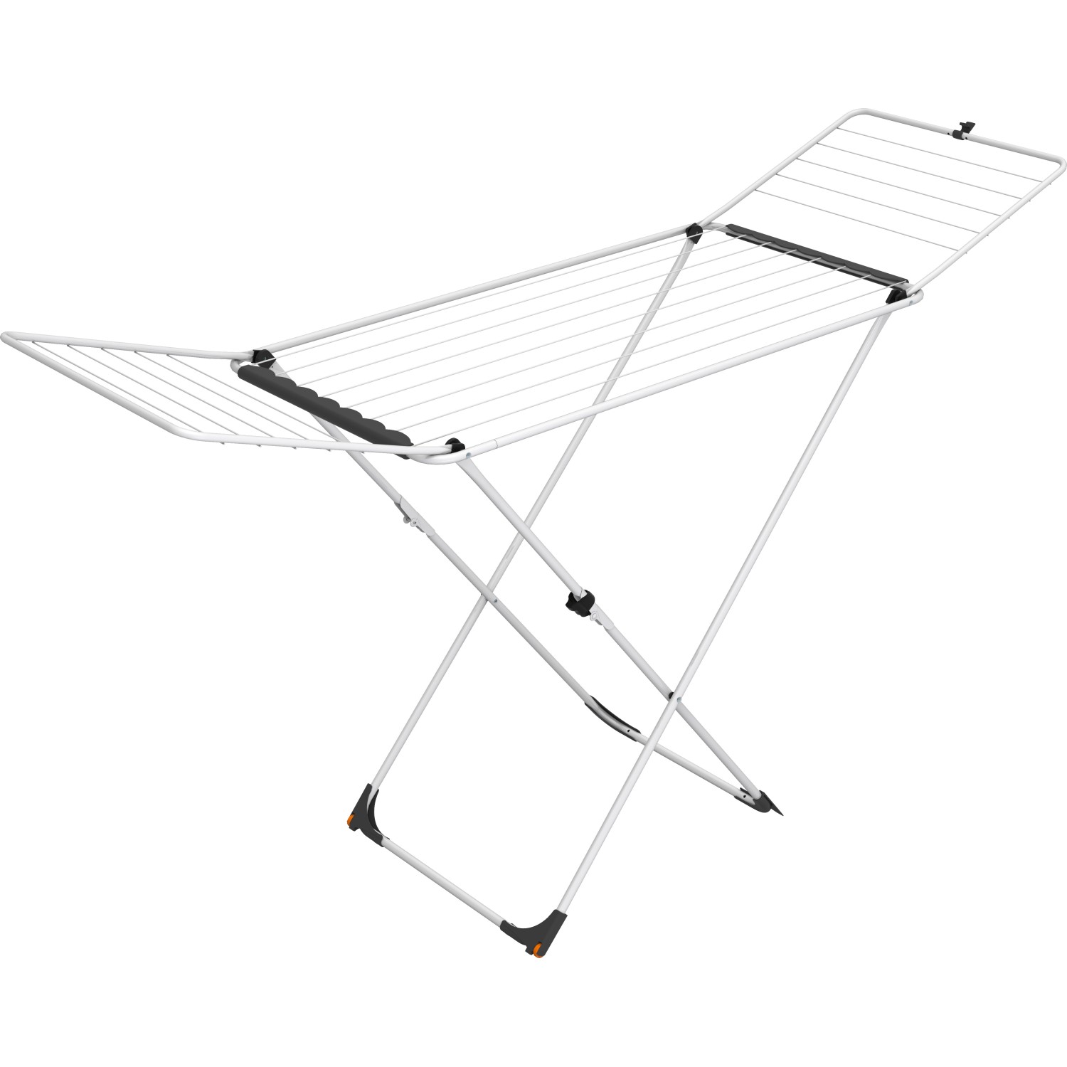 Vileda Suszarka Universal 18 m