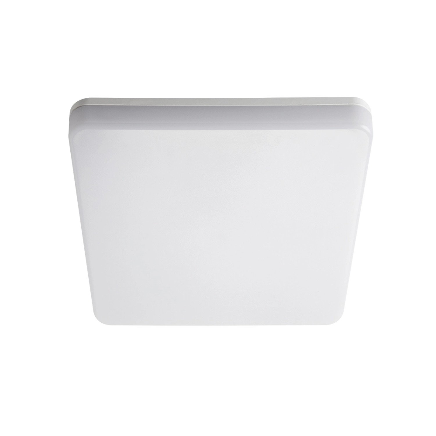 Kanlux Plafon LED VARSO kwadratowy 18W 4000K 1700lm IP54
