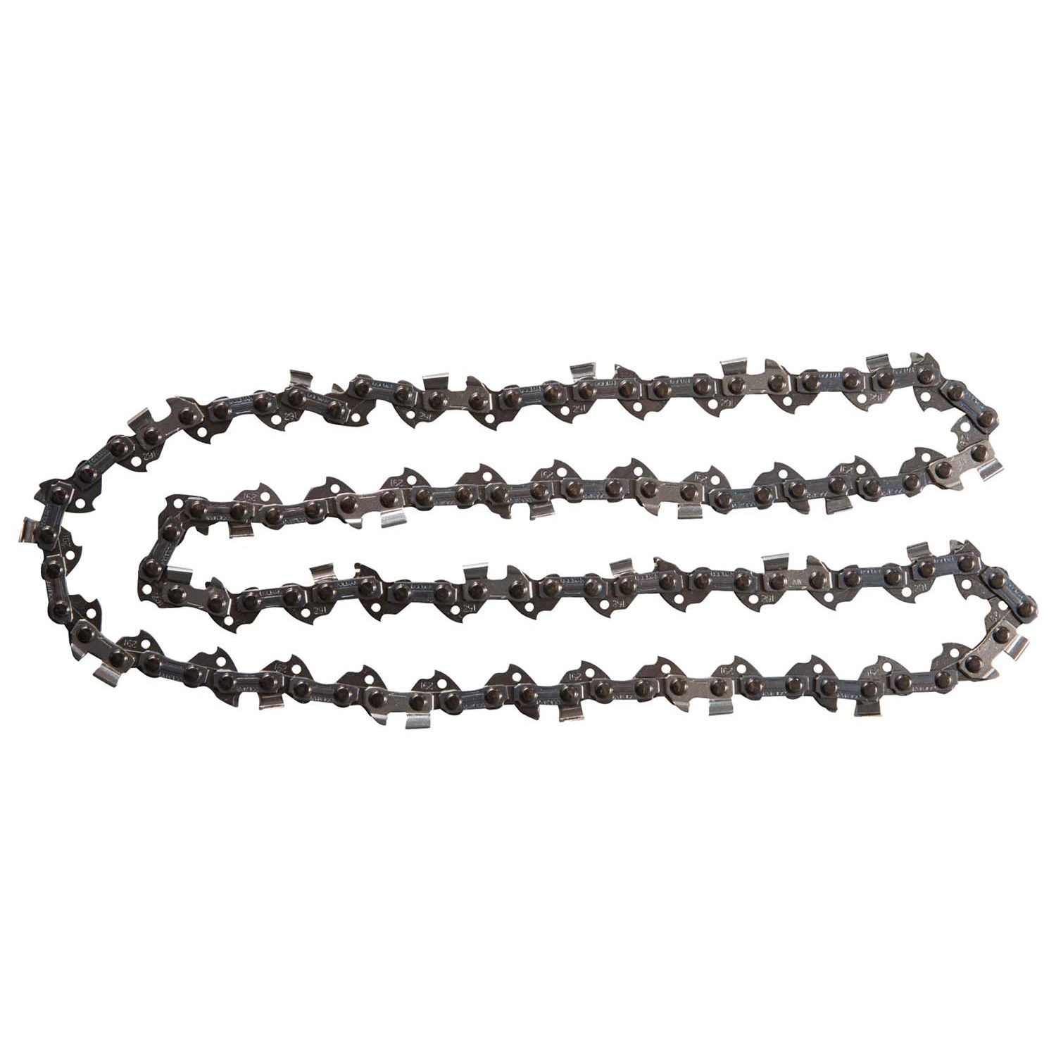 Łańcuch Makita 35 cm3/8" 1,1 mm - 35 x 1,5 x 0,8 cm