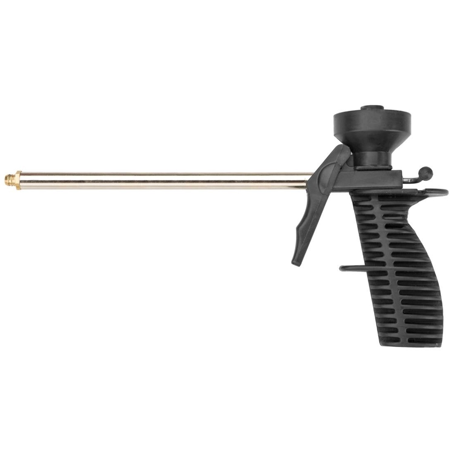 Top Tools Pistolet do pianki montażowej