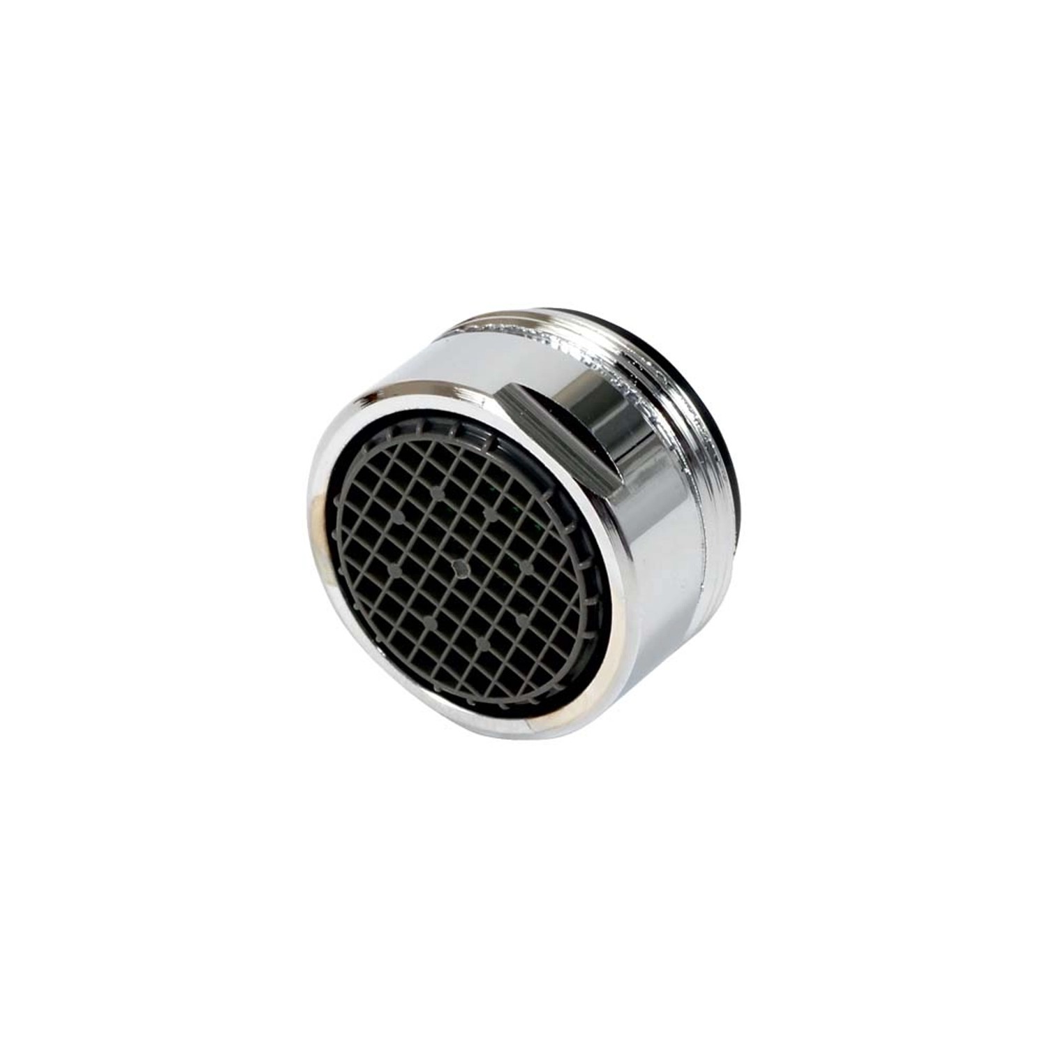 Aerator M24 x 1 gwint zewnętrzny oszczczędzający wodę