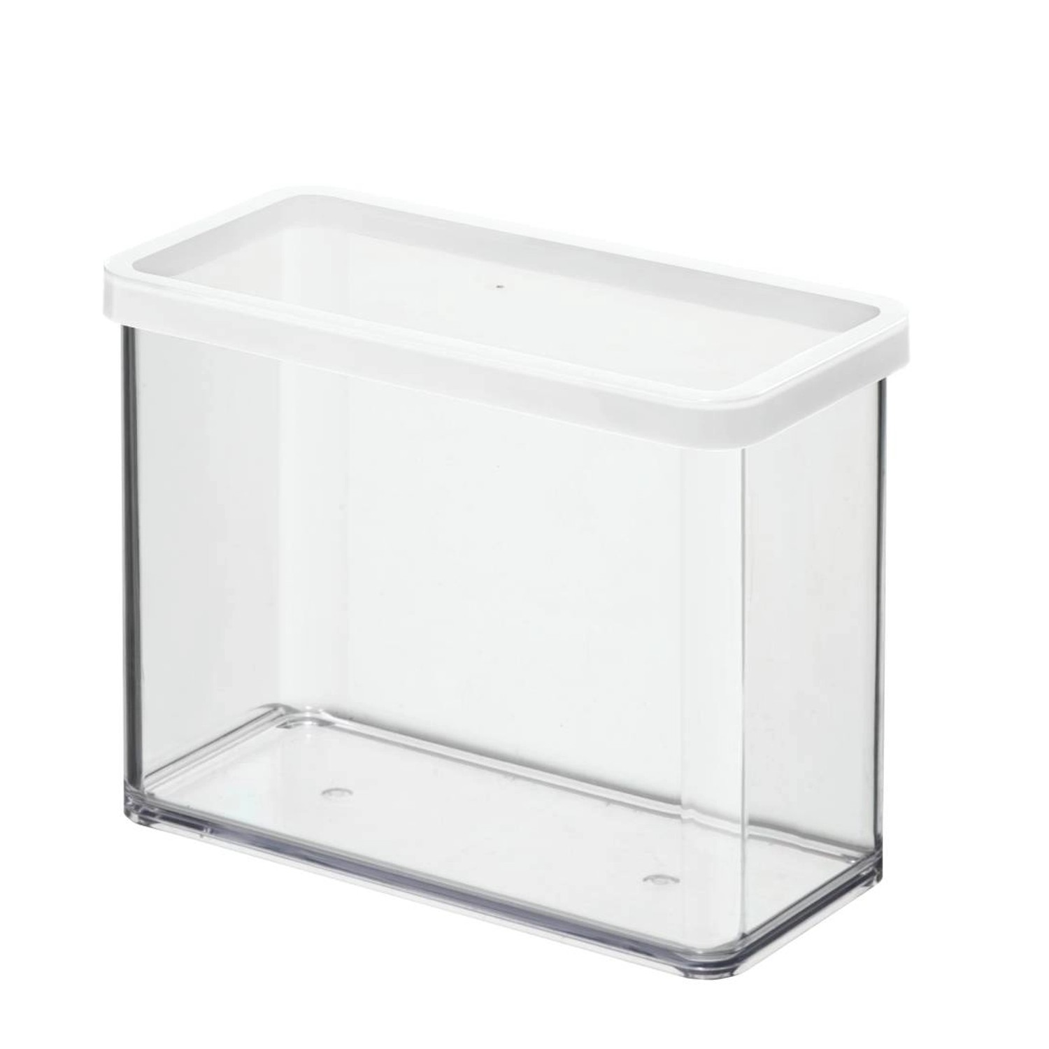 Rotho Loft Pojemnik wysoki 2,1l
