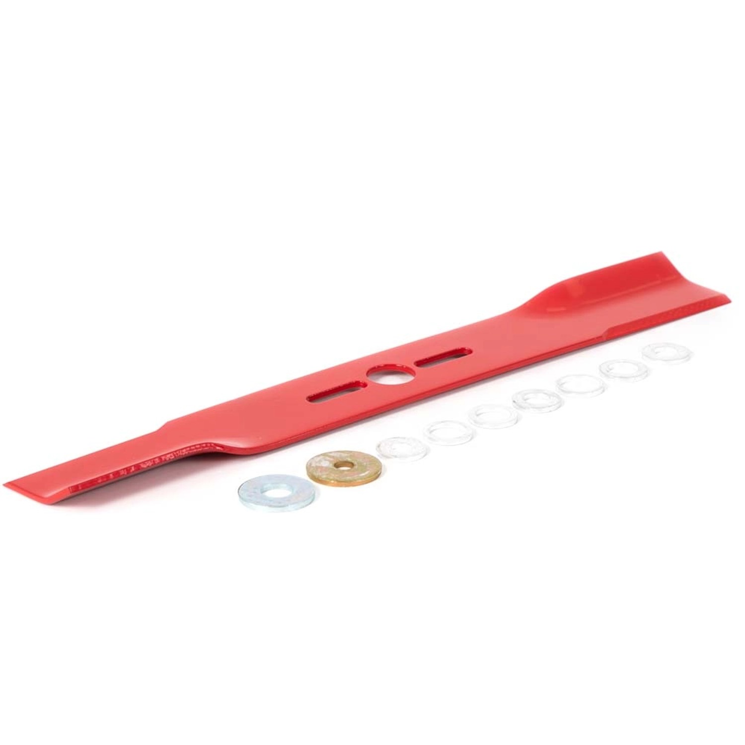 Nóż kosiarki uniwersalny 40 cm Oregon 69-248