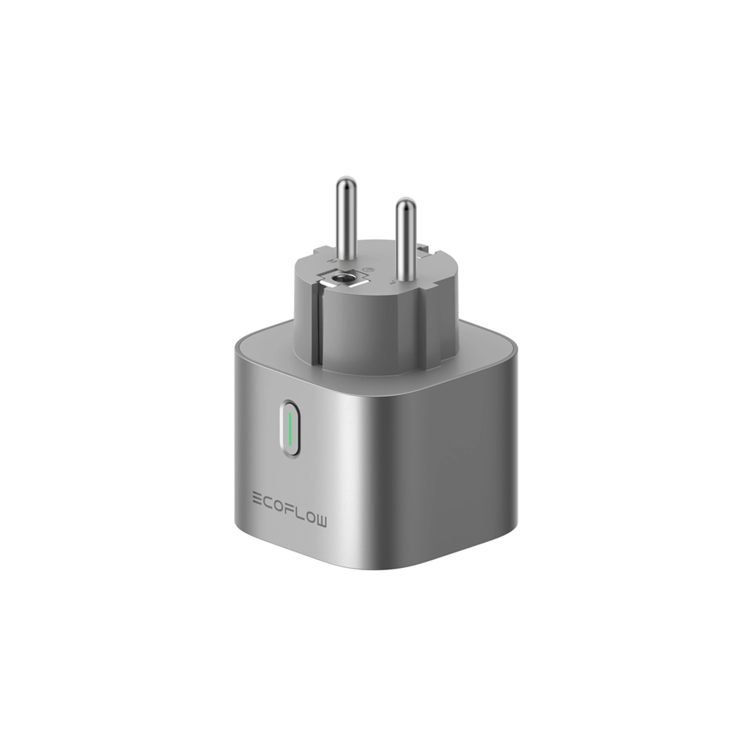 EcoFlow Inteligentne gniazdko Smart Plug do PowerStream