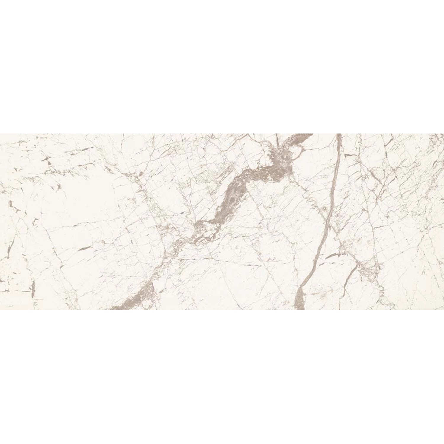 Glazura Graniti white 29,8 x 74,8 cm