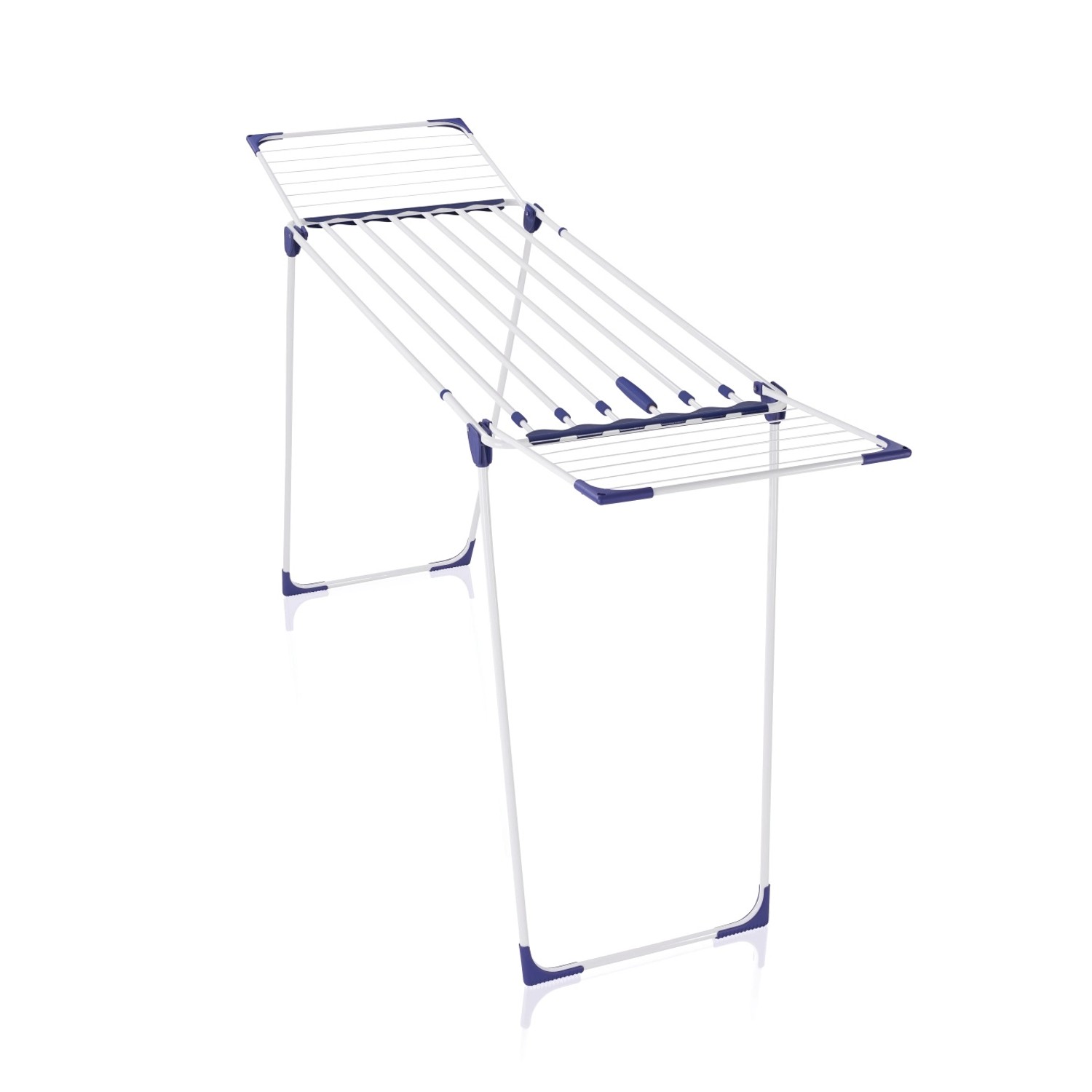 Leifheit Suszarka Classic Extendable 23 m