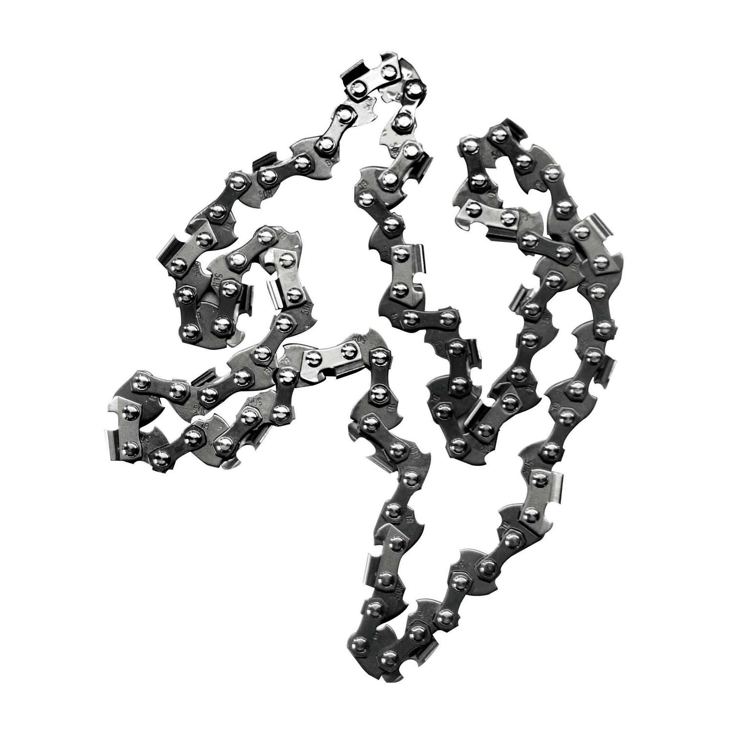 Łańcuch Stiga 91 PX 3/8 1,3/44E - 8 x 2,5 x 16,5 cm