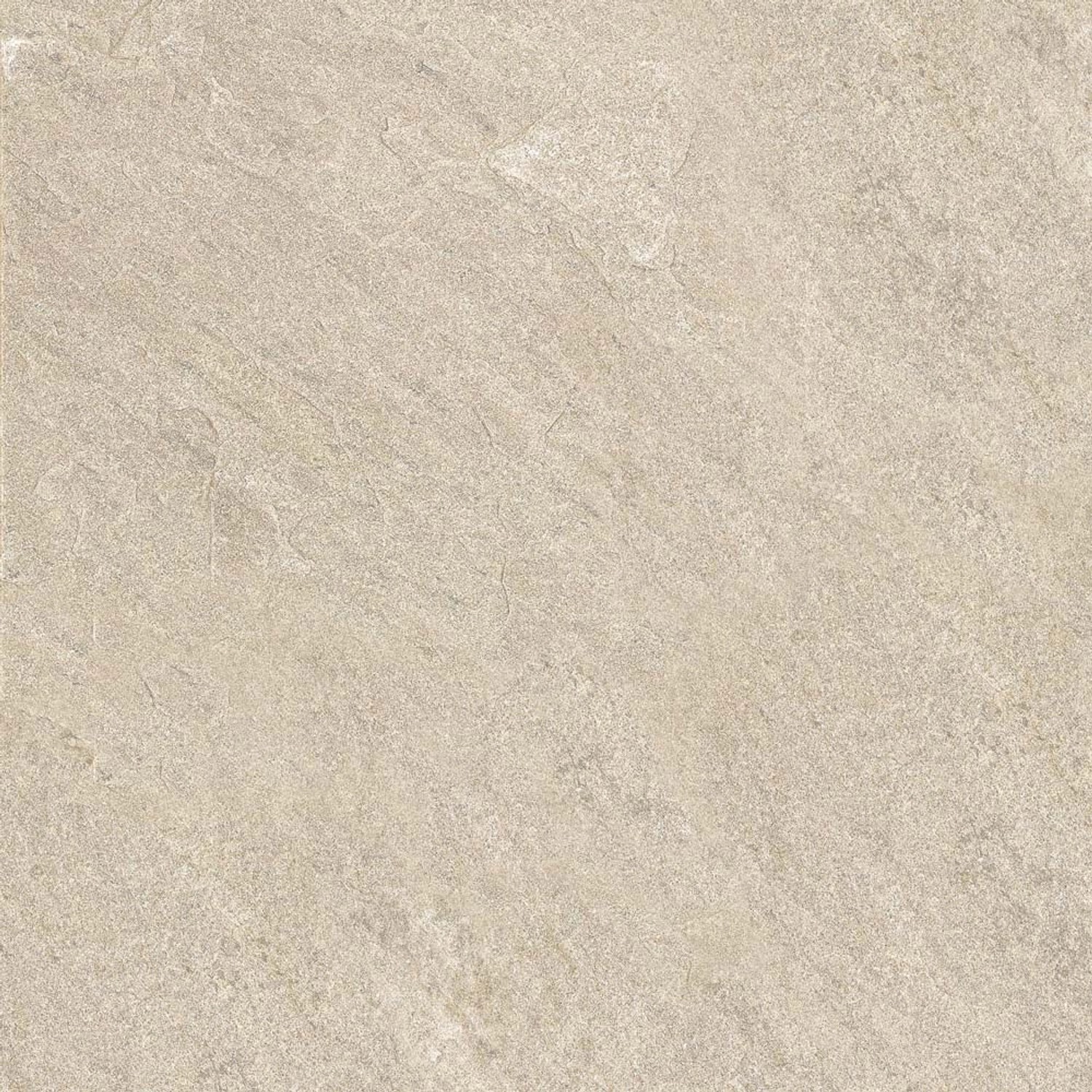 Płyta gresowa tarasowa 2 cm Pietra Serena cream 60 x 60 cm