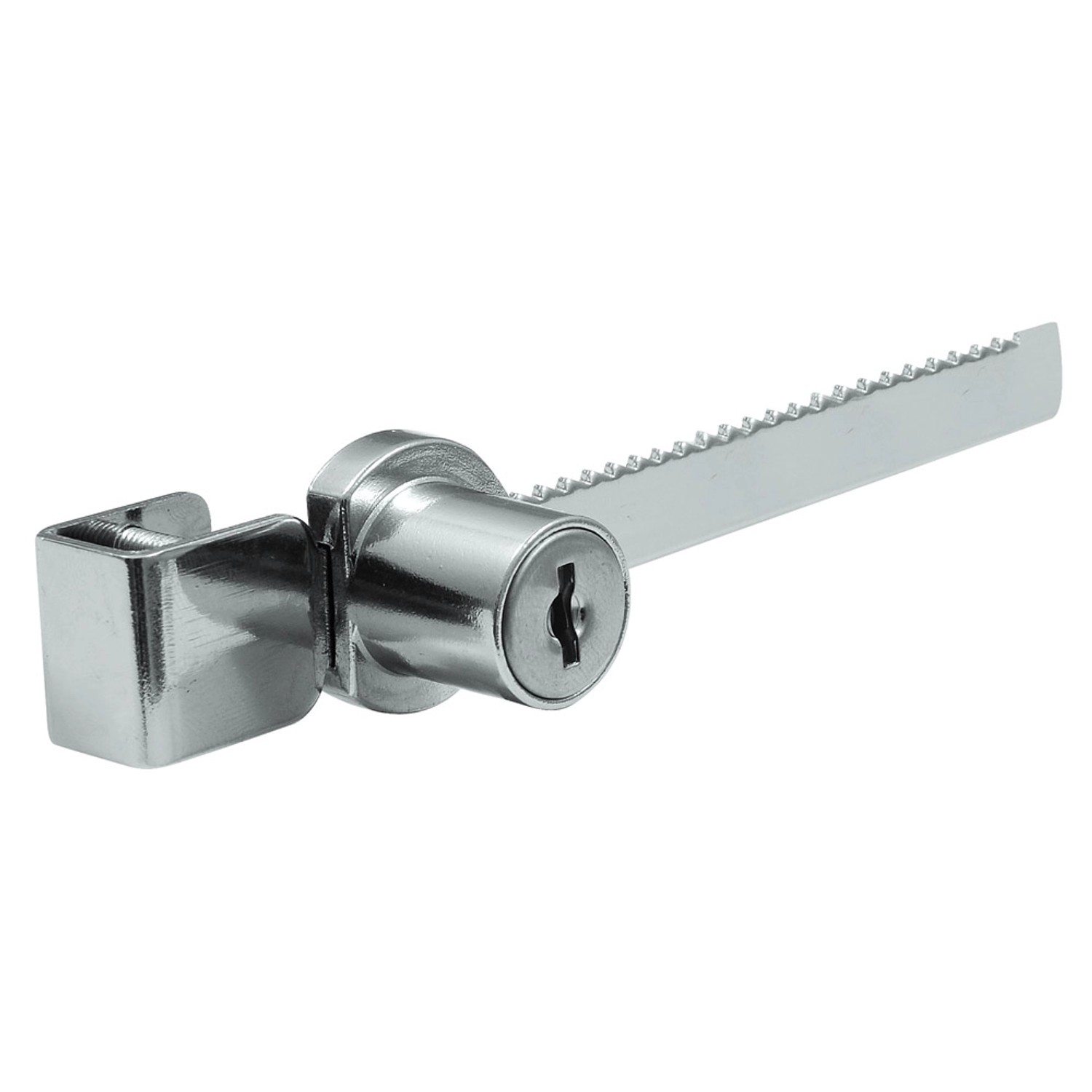 Metro Zamek meblowy gablotowy
