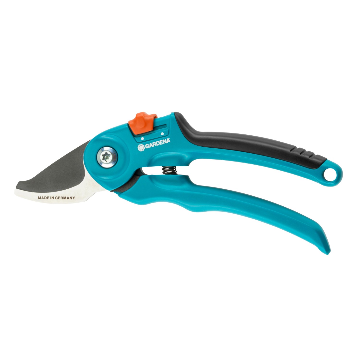 Gardena Sekator ogrodowy Classic 20 mm