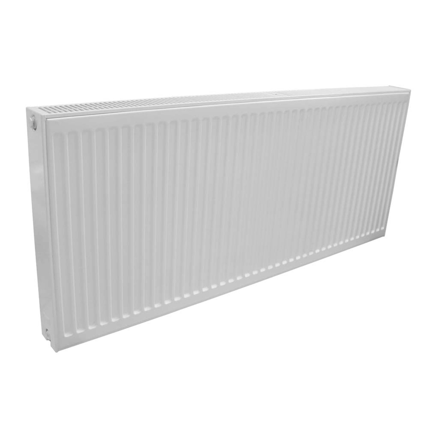 Onninen Grzejnik stalowy Purmo C22 60 x 140 cm