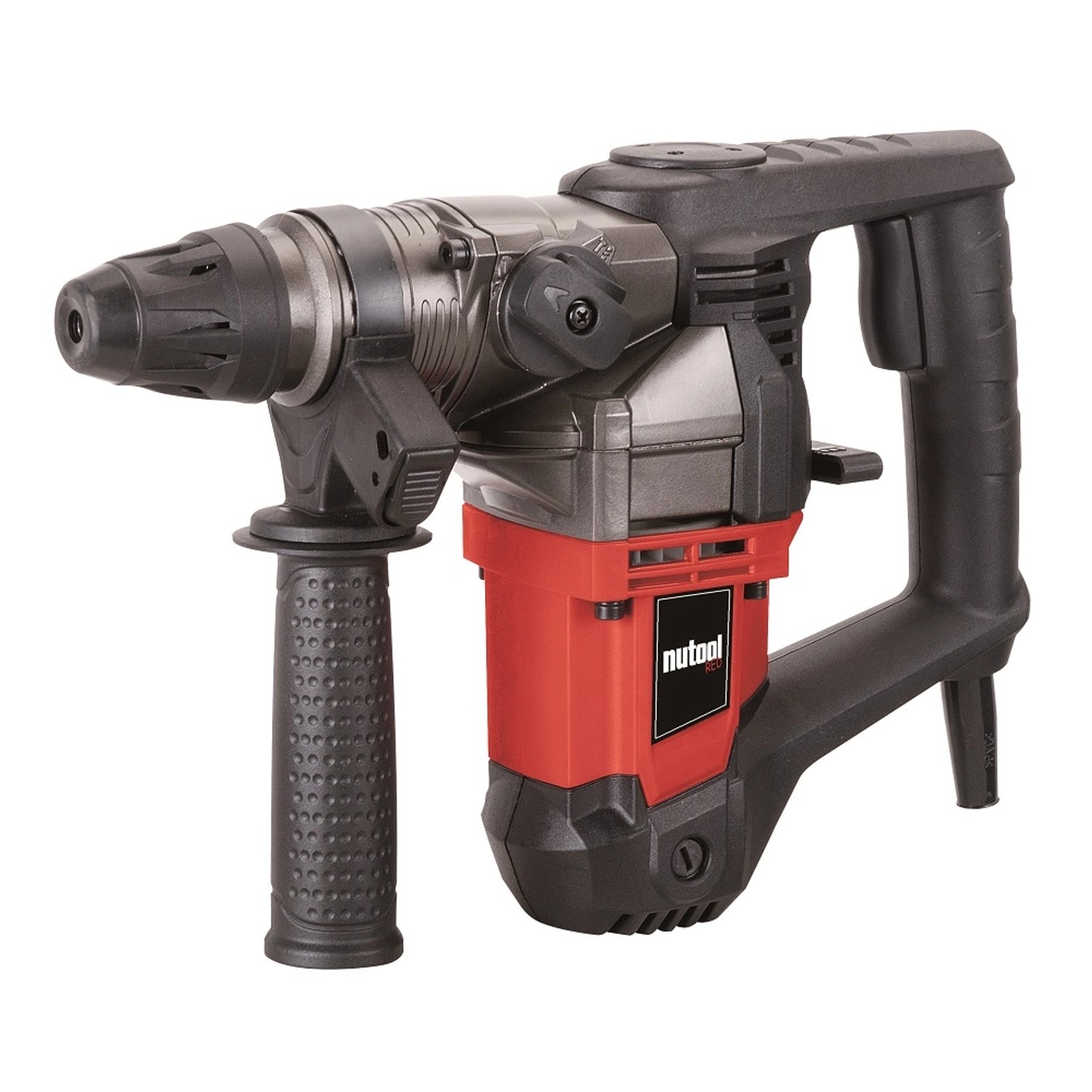 Nutool Młot udarowy NRHD900R 900 W