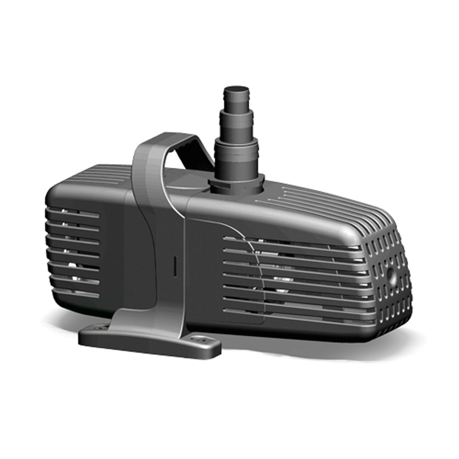 Aquael Pompa fontannowa AQUAJET PFN-10000 ECO