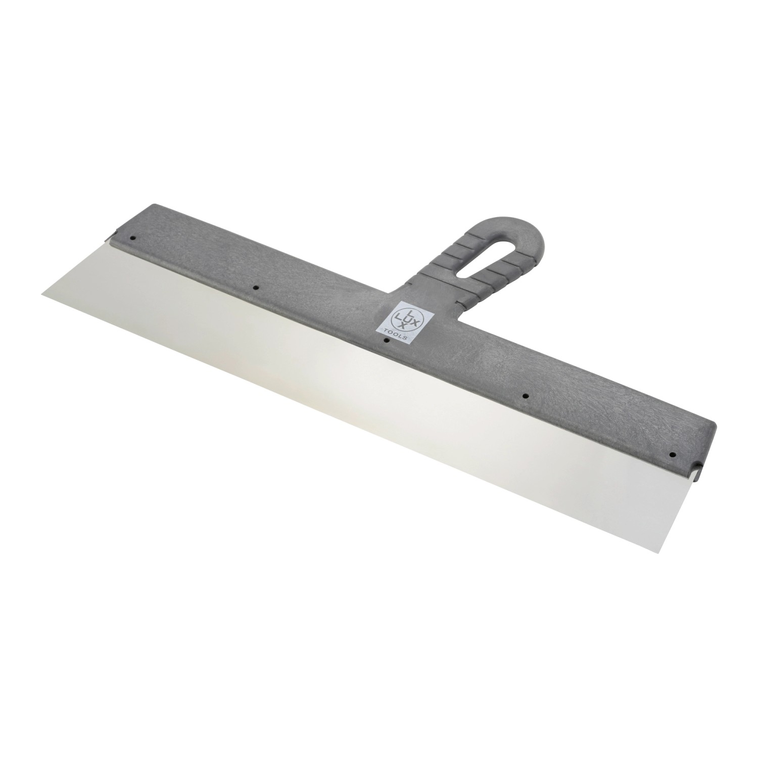 LUX Szpachla 45 cm