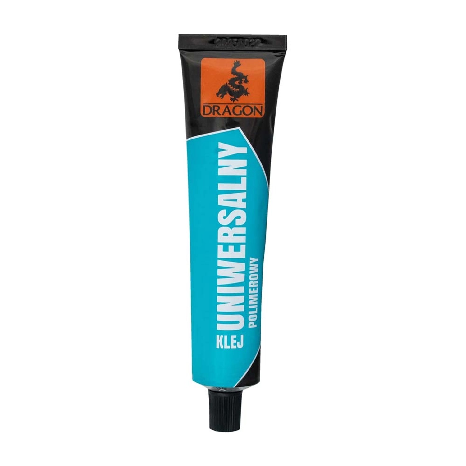 Dragon Klej uniwersalny polimerowy 50 ml