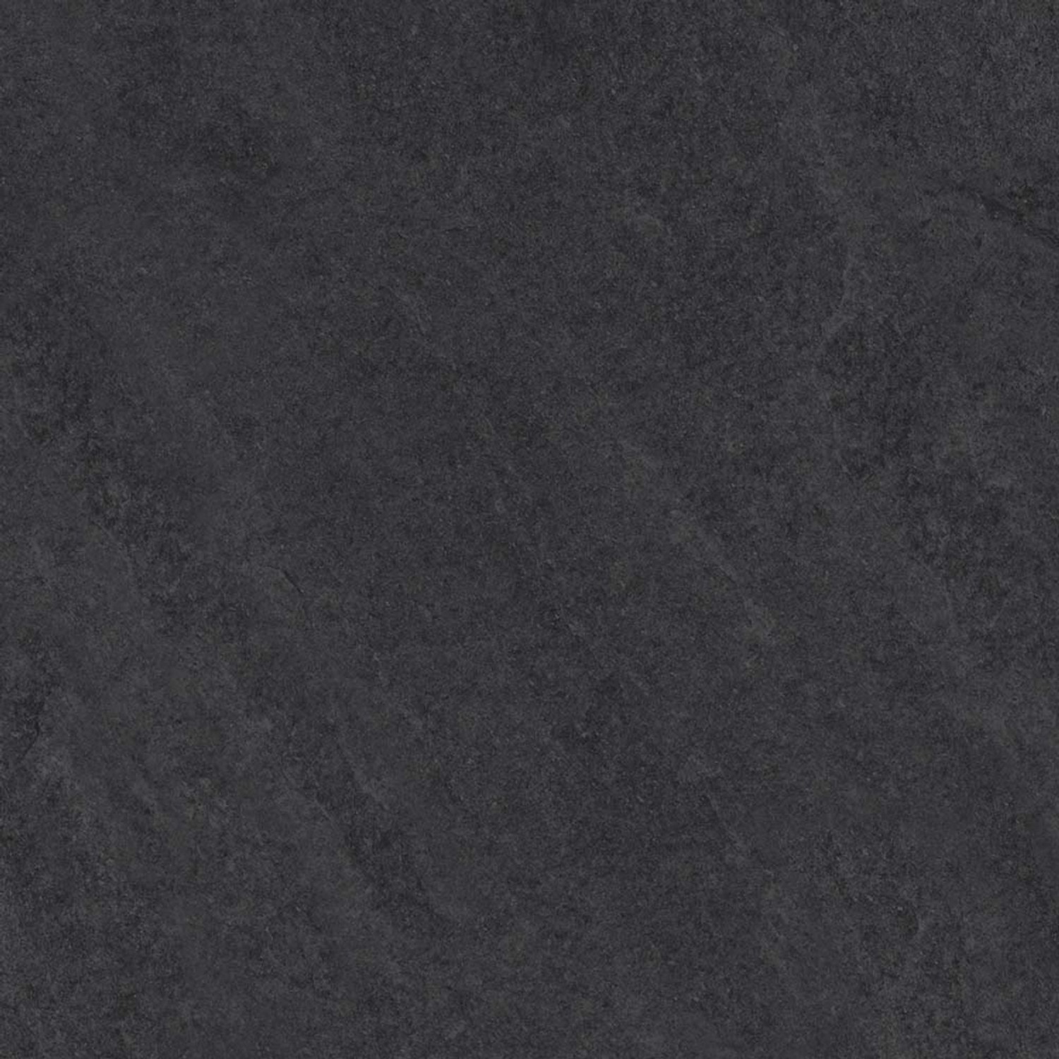 Płyta gresowa tarasowa 2 cm Pietra Serena black 60 x 60 cm