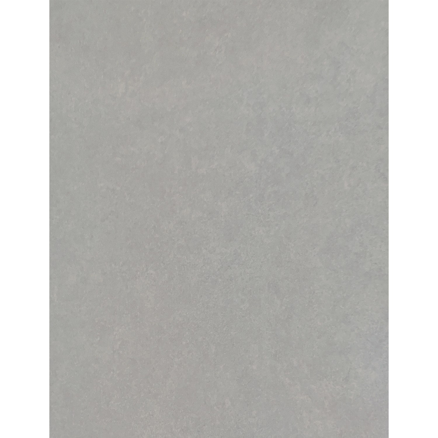 OBI Panel winylowy samoprzylepny LVT Concrete Light 2 mm