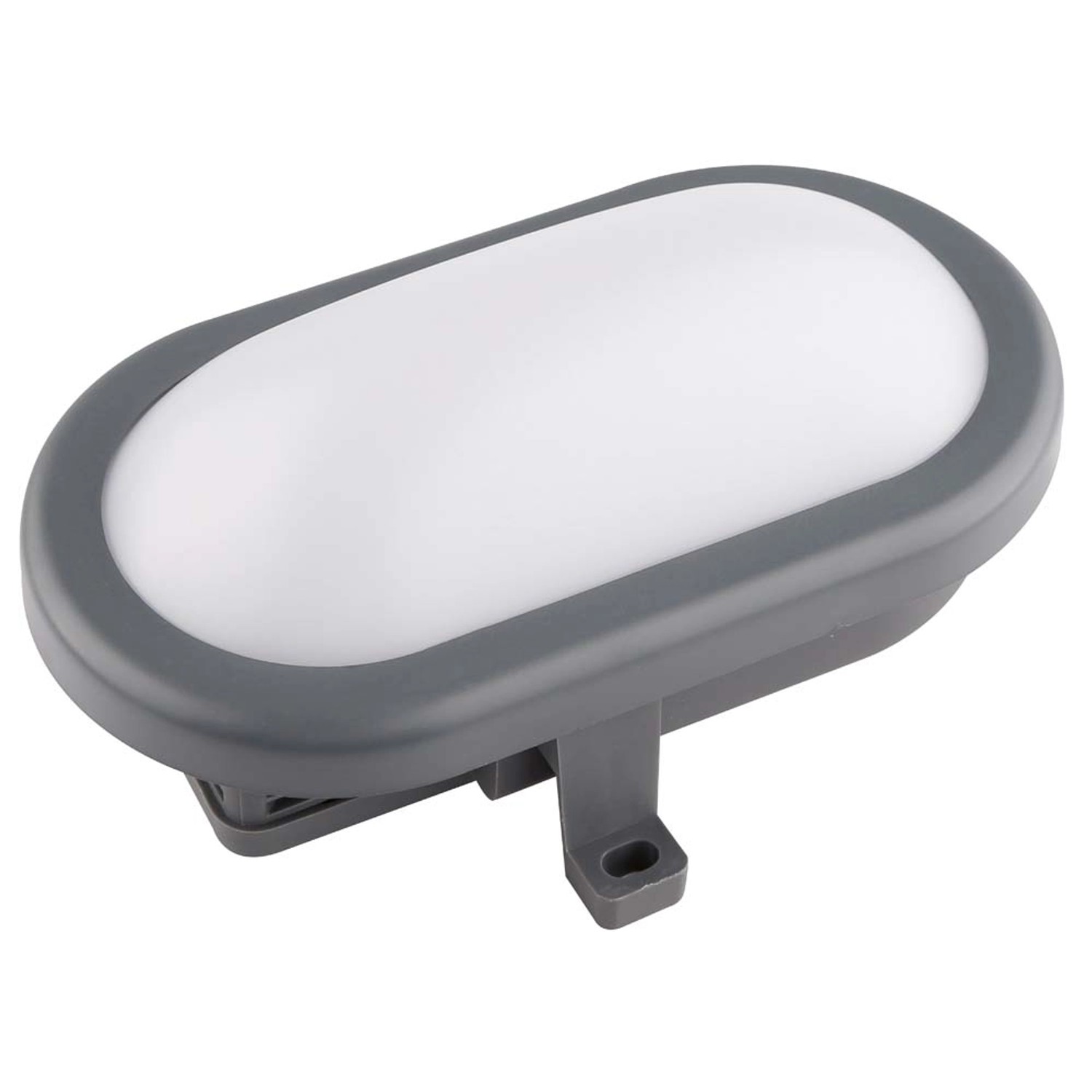 Lux Oprawa LED 10W 700Im 4000K