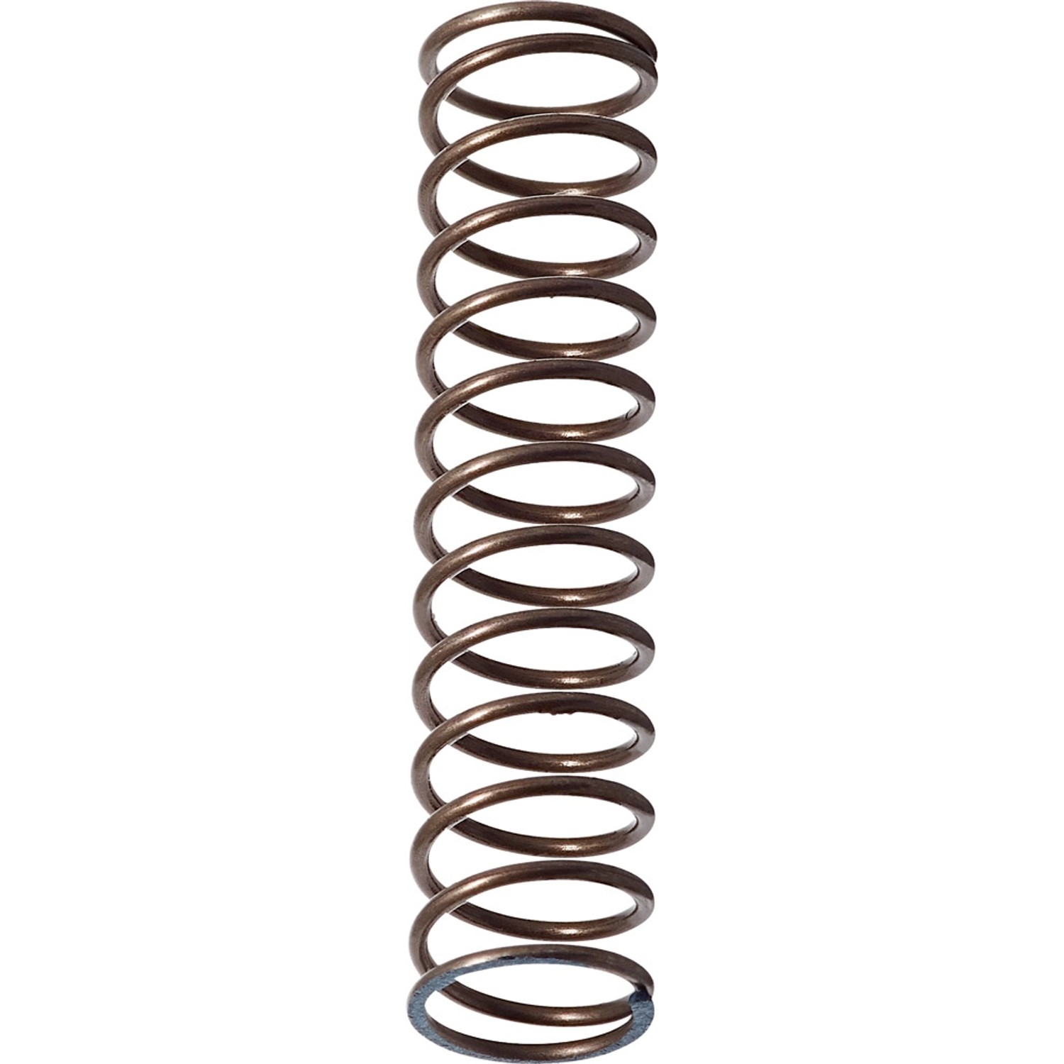 Lux-Tools Sprężyna 5x37mm 4szt.