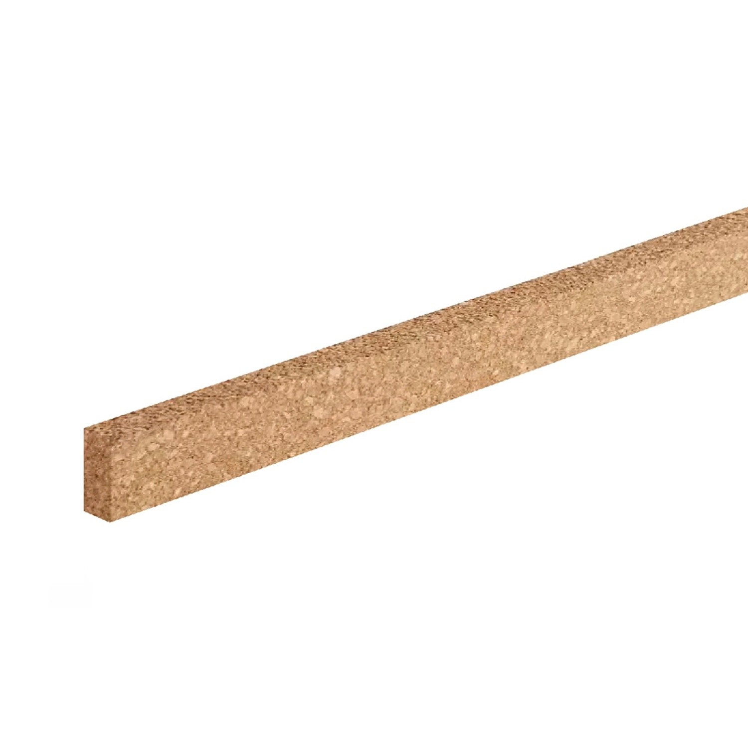 Egen Listwa dylatacyjna korkowa 7x23x940 mm