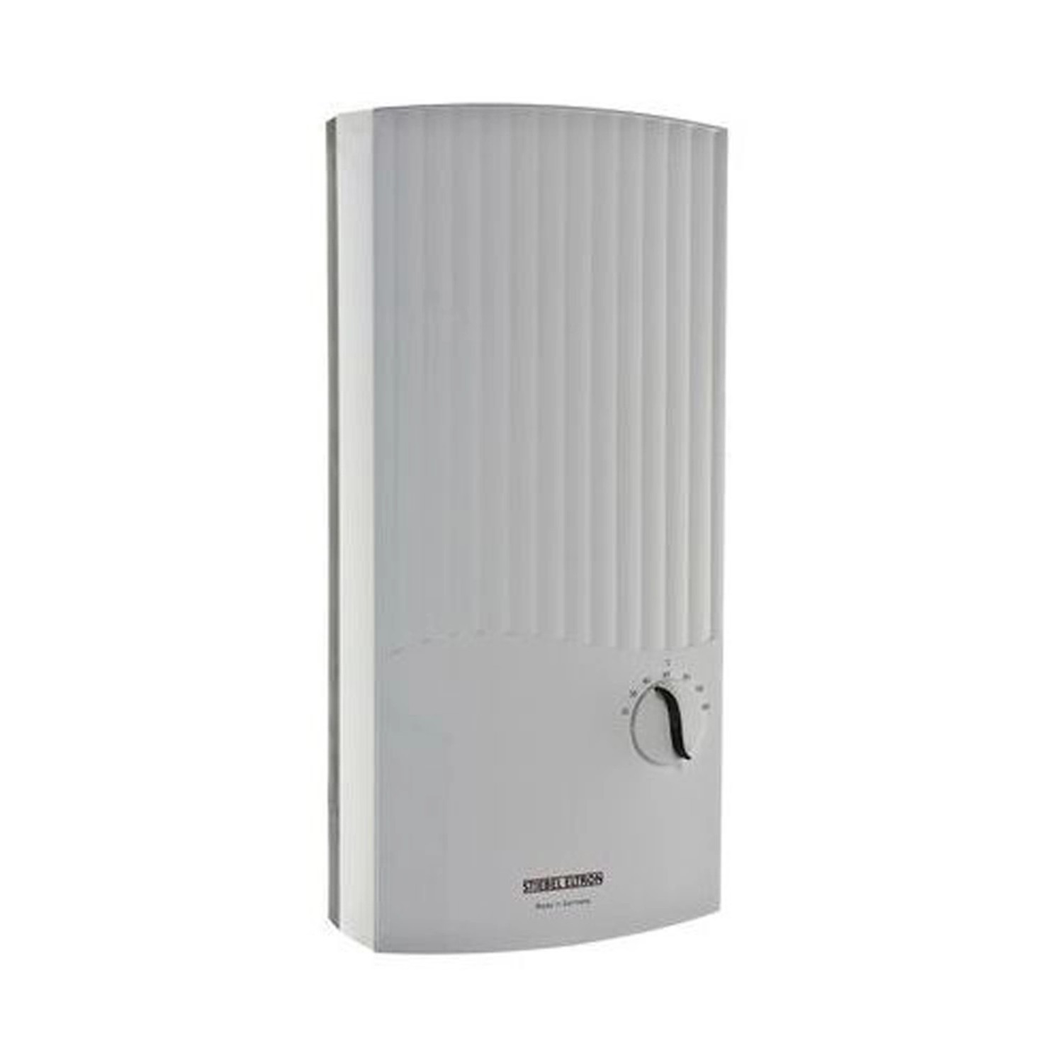 Stiebel Eltron Ogrzewacz elektryczny do wody PEY 18 / 21 / 24 kW