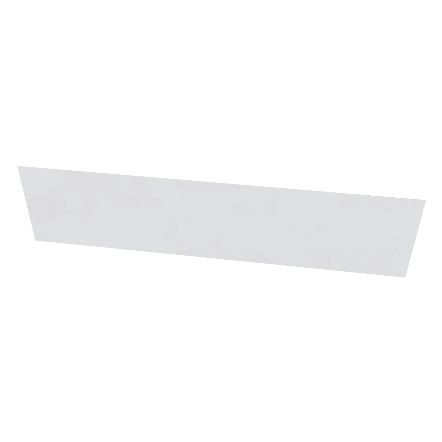 Obudowa wanny Palermo czołowa 140 cm