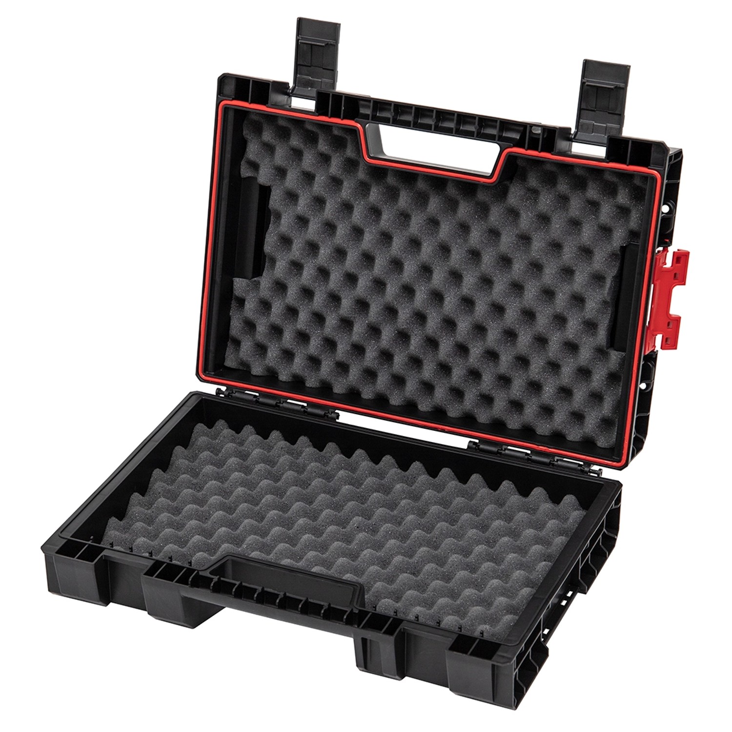 Qbrick System Skrzynka narzędziowa PRO