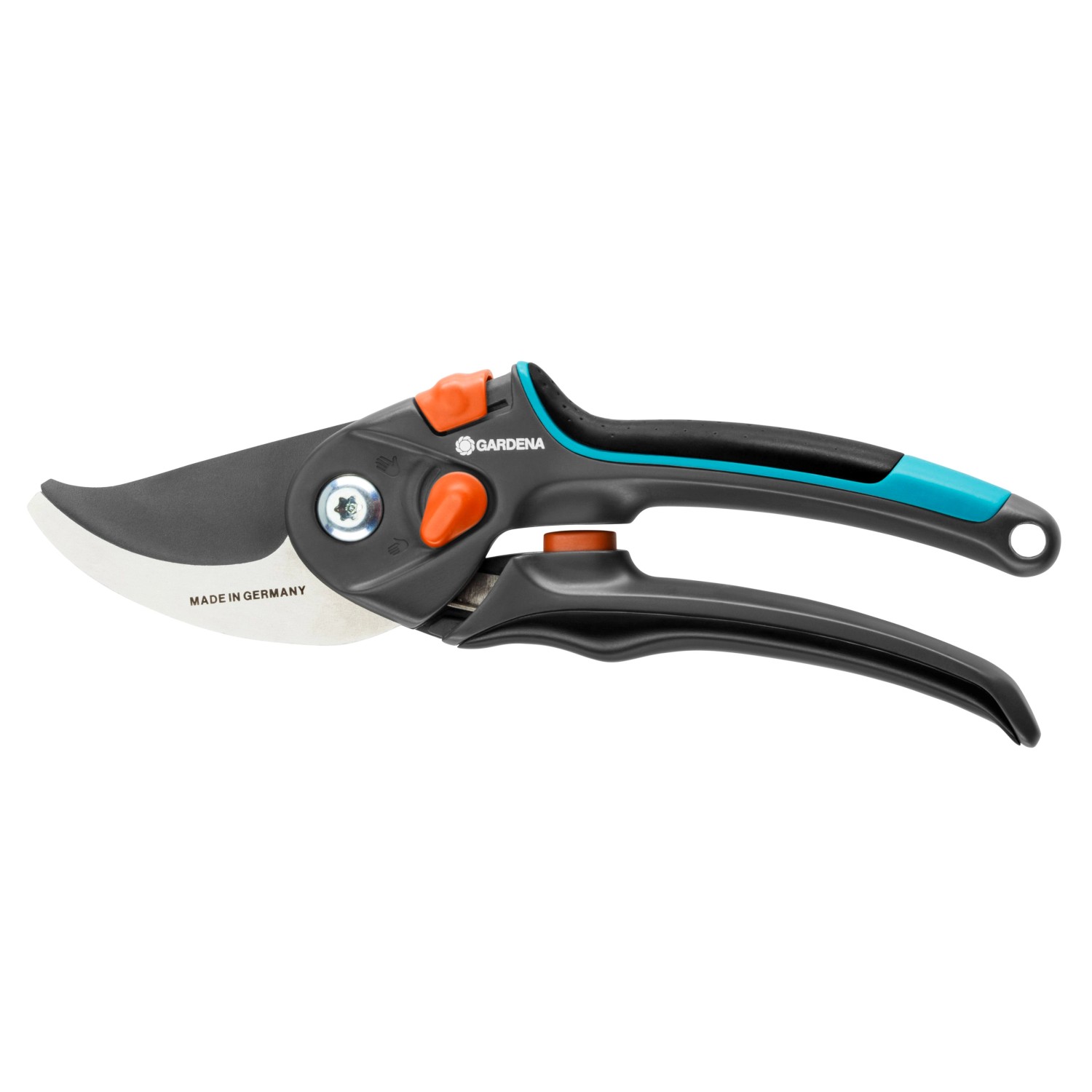 Gardena Sekator ogrodowy Vario Comfort