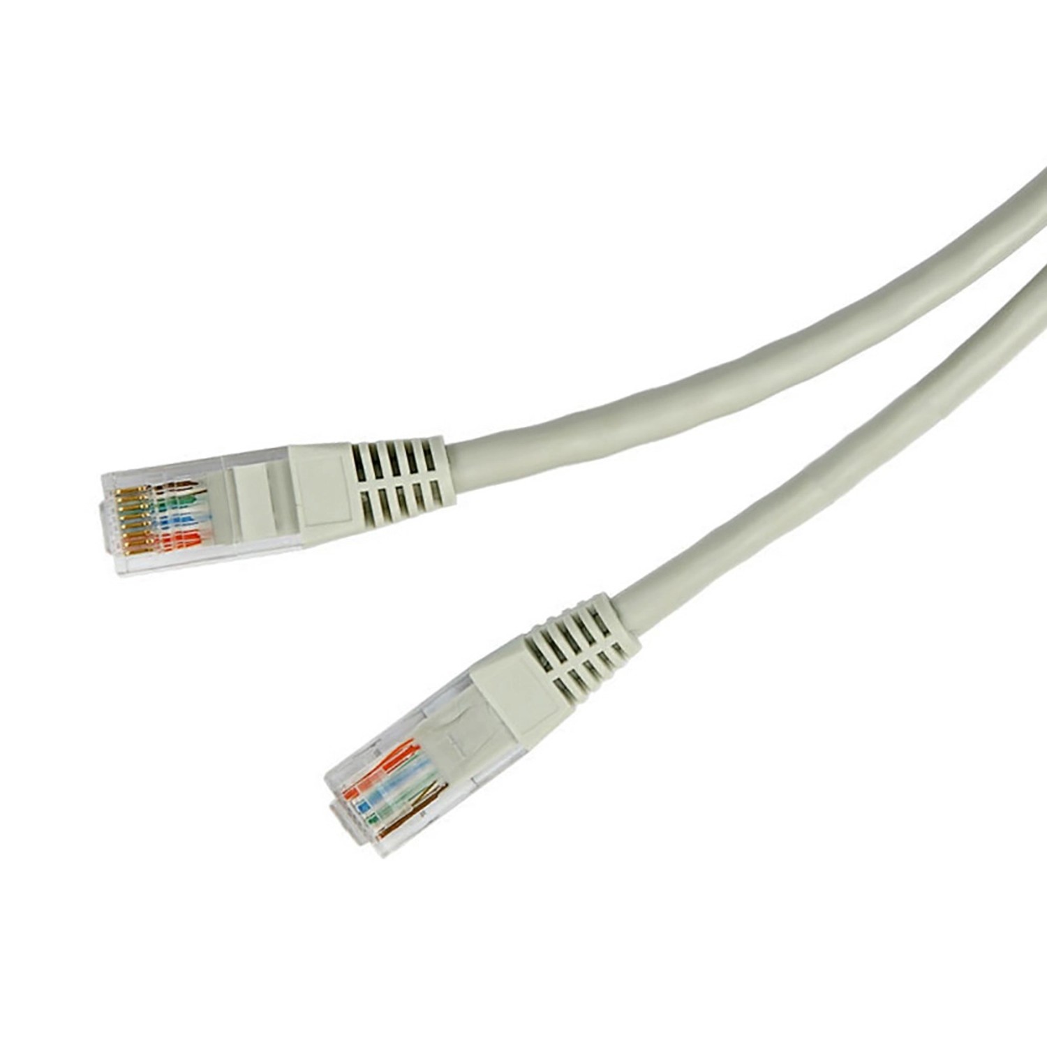 DPM Kabel UTP 5 m kat. 5e