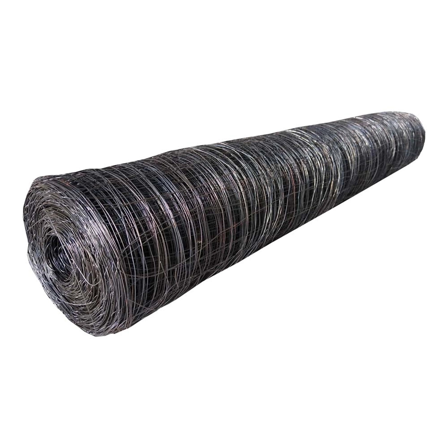 Siatka Rabitza rolka 0,8 mm