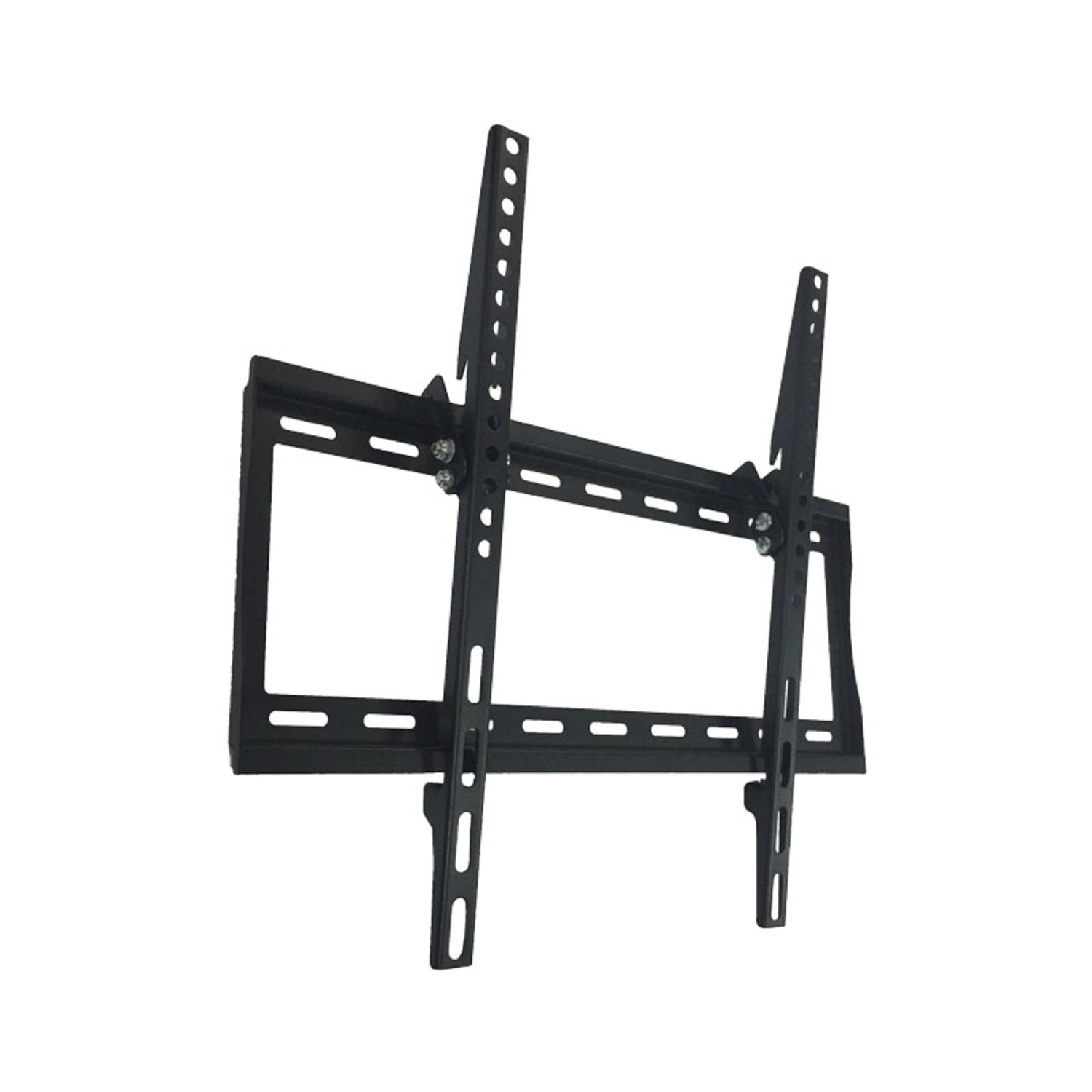 Uchwyt TV 26-55 Vesa 400x400