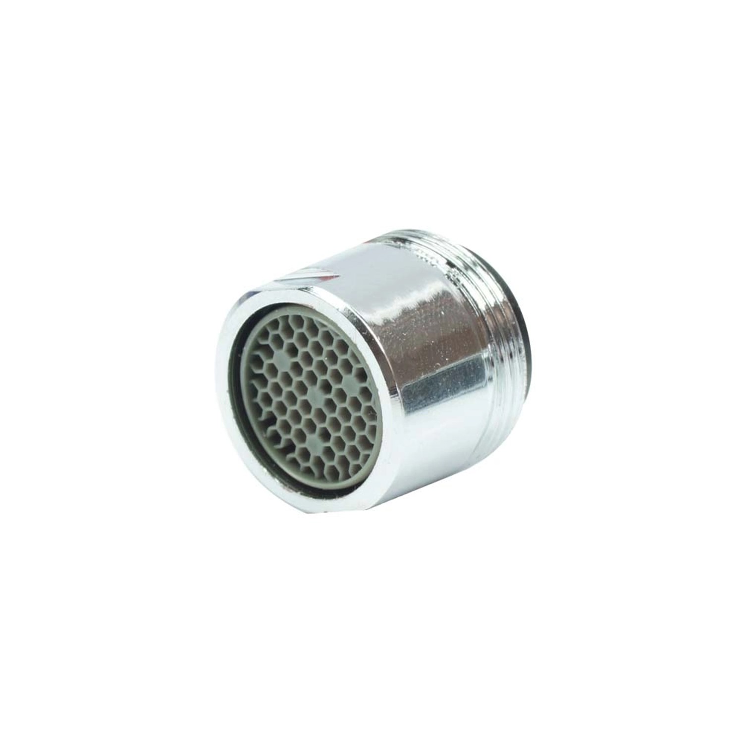 Aerator M20 x 1 gwint zewnętrzny
