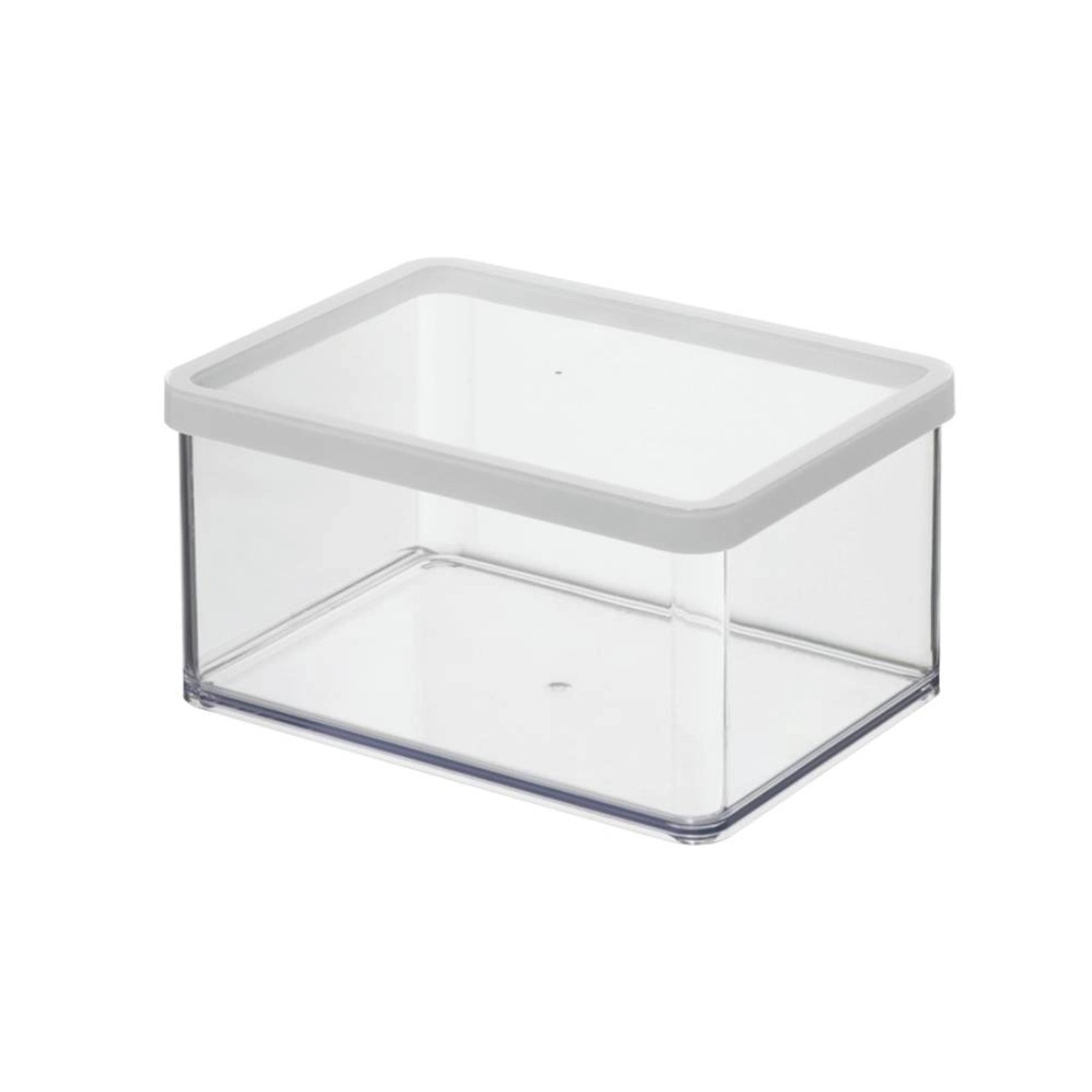 Rotho Loft Pojemnik szeroki 2,2l