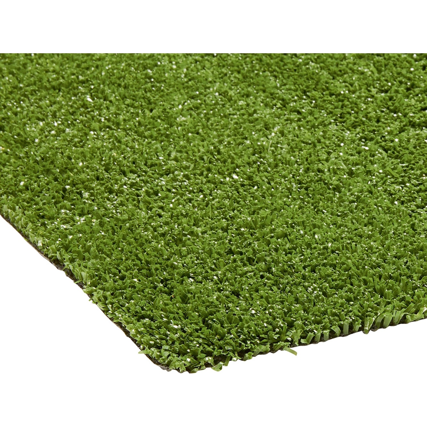 OBI Sztuczna trawa wys. 7 mm 1 x 3 m