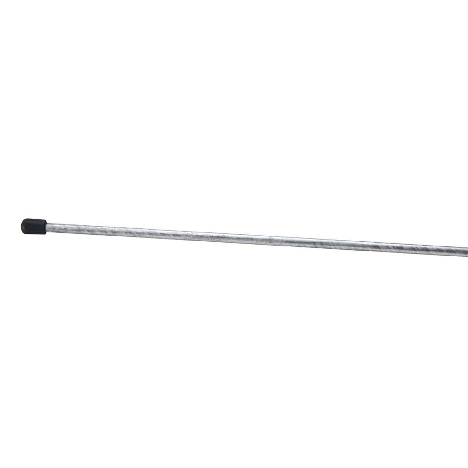 Vimar Pręt napinający ocynkowany - 155 cm, śr. 6 mm